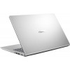 ASUS X515EA (X515EA-BQ1877) - зображення 4