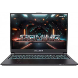   GIGABYTE G5 MF5 (MF5-52EE353SH)