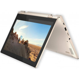   Lenovo IdeaPad Flex 3 CB 11IGL05 (82BB0007US)