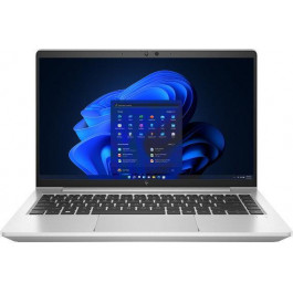   HP Elitebook 640 G10 (85D45EA)