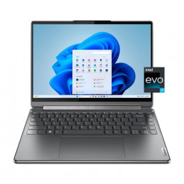   Lenovo Yoga 9 14IRP8 (83B1001XUS)