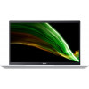 Acer Swift 1 SF114-34 Silver (NX.A77EU.00N) - зображення 2