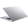 Acer Swift 1 SF114-34 Silver (NX.A77EU.00N) - зображення 6