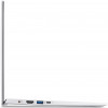 Acer Swift 1 SF114-34 Silver (NX.A77EU.00N) - зображення 7