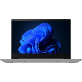   Lenovo IdeaPad S340-15API (81QG000DUS)