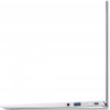 Acer Swift 1 SF114-34 Silver (NX.A77EU.00N) - зображення 8