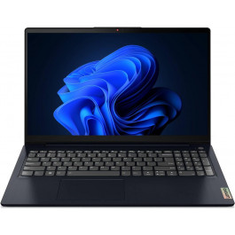   Lenovo IdeaPad 3 15ITL6 (82H803SBUS)