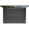 Lenovo IdeaPad 5 Chrome 14ITL6 - зображення 2