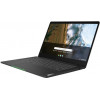 Lenovo IdeaPad 5 Chrome 14ITL6 - зображення 4