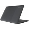 Lenovo IdeaPad 5 Chrome 14ITL6 - зображення 7