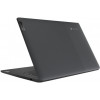 Lenovo IdeaPad 5 Chrome 14ITL6 - зображення 8