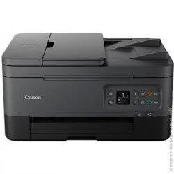 Canon PIXMA TS7440 + Wi-Fi (4460C007) - зображення 1