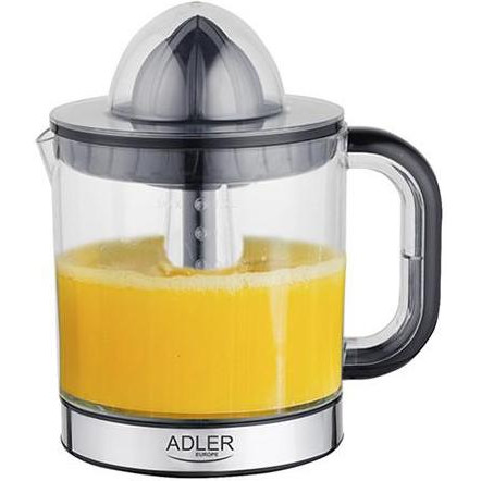 Adler AD 4012 - зображення 1