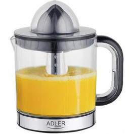   Adler AD 4012