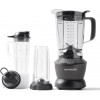 Nutribullet NBF500DG - зображення 1