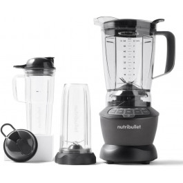   Nutribullet NBF500DG