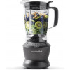 Nutribullet NBF500DG - зображення 2