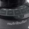 Nutribullet NBF500DG - зображення 4