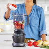 Nutribullet NBF500DG - зображення 5