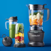 Nutribullet NBF500DG - зображення 6