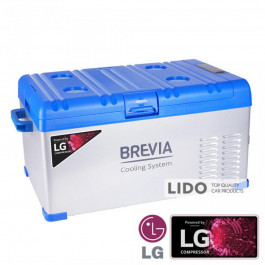   Brevia 22405