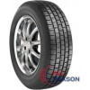 Hercules Tire MRX Plus V (185/60R15 84T) - зображення 1