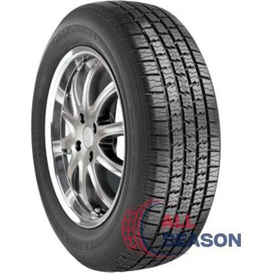 Hercules Tire MRX Plus V (185/60R15 84T) - зображення 1