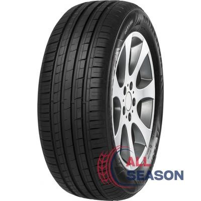 Minerva Tyres Minerva F209 (225/55R16 99W) - зображення 1