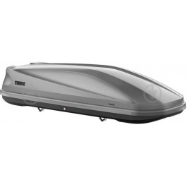   Thule Touring L 780 Titan 634800