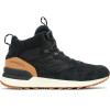 Merrell Черевики  alpine 83 snkr recraft mid wp (J006719) 44.5 Чорний - зображення 1