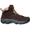 KEEN Черевики pyrenees m (1029399) 10.5 Коричневий - зображення 1