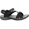 Jack Wolfskin Сандалі lakewood ride sandal w (4019041_6000) 7 Чорний - зображення 1