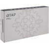 Qtap Grand CRM-005 QTGRACRM005 - зображення 8