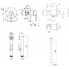 Qtap BH030 CRM QTCRMBH030 - зображення 2