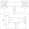 Globus DUKAT SD4-105 - зображення 7