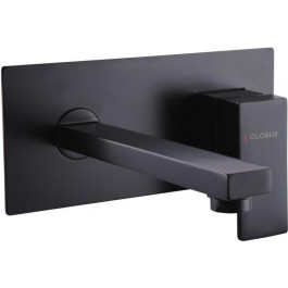   Globus Milano GLM-204-BB-SMART