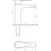 Globus SUS-003M - зображення 5