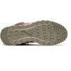 Merrell Черевики жіночі  Wildwood Mid LTR WP Womens 37,5 Бордовий - зображення 4