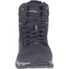 Merrell Черевики жіночі  Thermo Akita Mid WP 37 Чорний - зображення 3