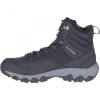 Merrell Черевики жіночі  Thermo Akita Mid WP 37 Чорний - зображення 4