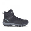 Merrell Черевики жіночі  Thermo Akita Mid WP 37,5 Чорний - зображення 2