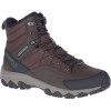 Merrell Черевики чоловічі  Thermo Akita Mid WP 45 Коричневий - зображення 1