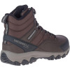 Merrell Черевики чоловічі  Thermo Akita Mid WP 45 Коричневий - зображення 2