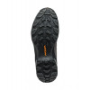 Scarpa Черевики  Moraine Mid GTX WMN 39,5 Сірий-Коричневий - зображення 6