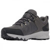 Columbia Кросівки  PeakFreak II OutDry Leather - Ti Grey Steel 42 - зображення 1