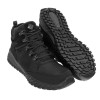 Columbia Черевики  Fairbanks II Mid Waterproof - Black/Shark 43 - зображення 1