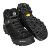 Salewa Черевики  Alp Trainer 2 MID Gore-Tex - Black 41 - зображення 1