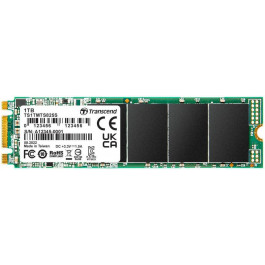   Transcend 825S 1 TB (TS1TMTS825S)