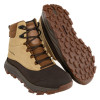 Columbia Черевики  Expeditionist Shield II Waterproof - Curry/Light Brown 41 - зображення 1