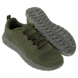   M-Tac Кросівки  Summer Light - Dark Olive 47